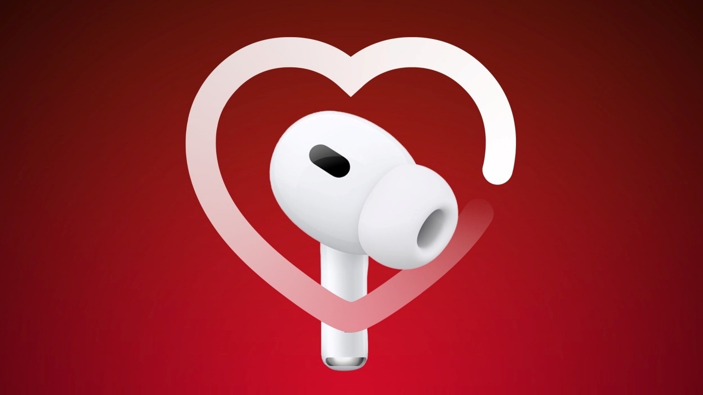 蘋果秋季發表會新品？iPhone 17、Apple Watch、AirPods Pro、HomePod 一起來