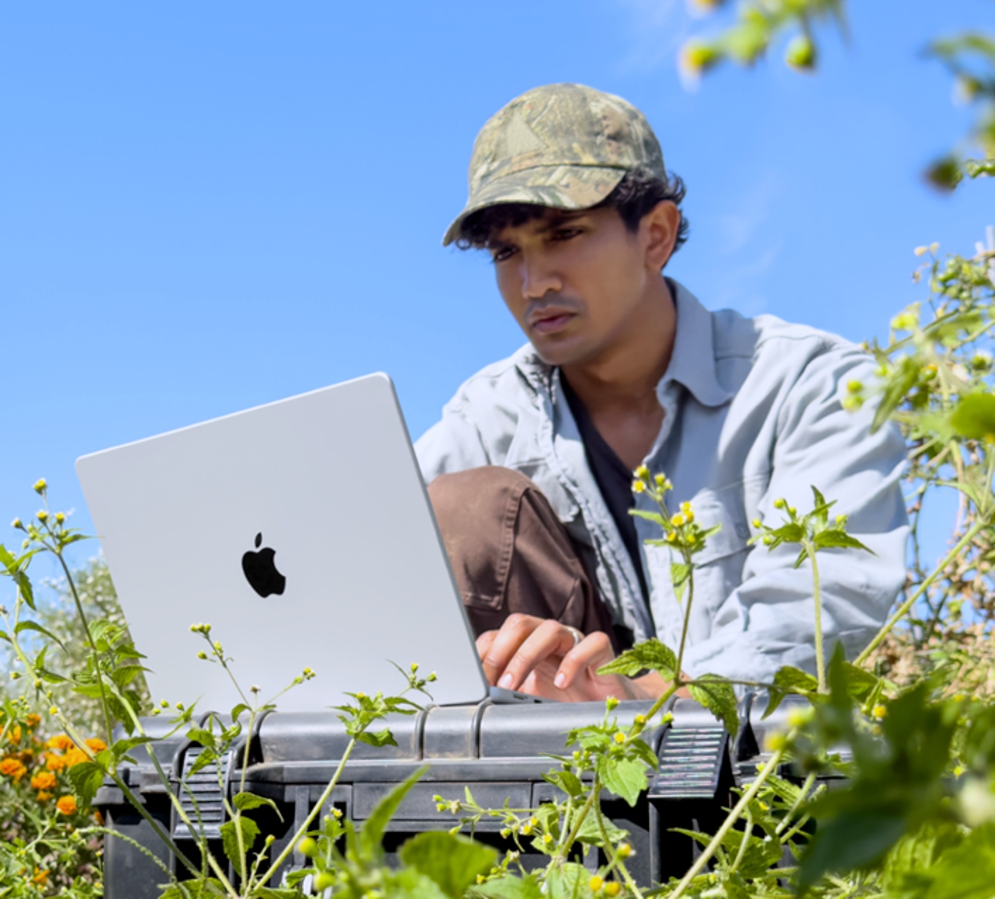 蘋果終於不漲價！M6 MacBook Pro、iMac 登場，效能升級、售價與選購建議一次看