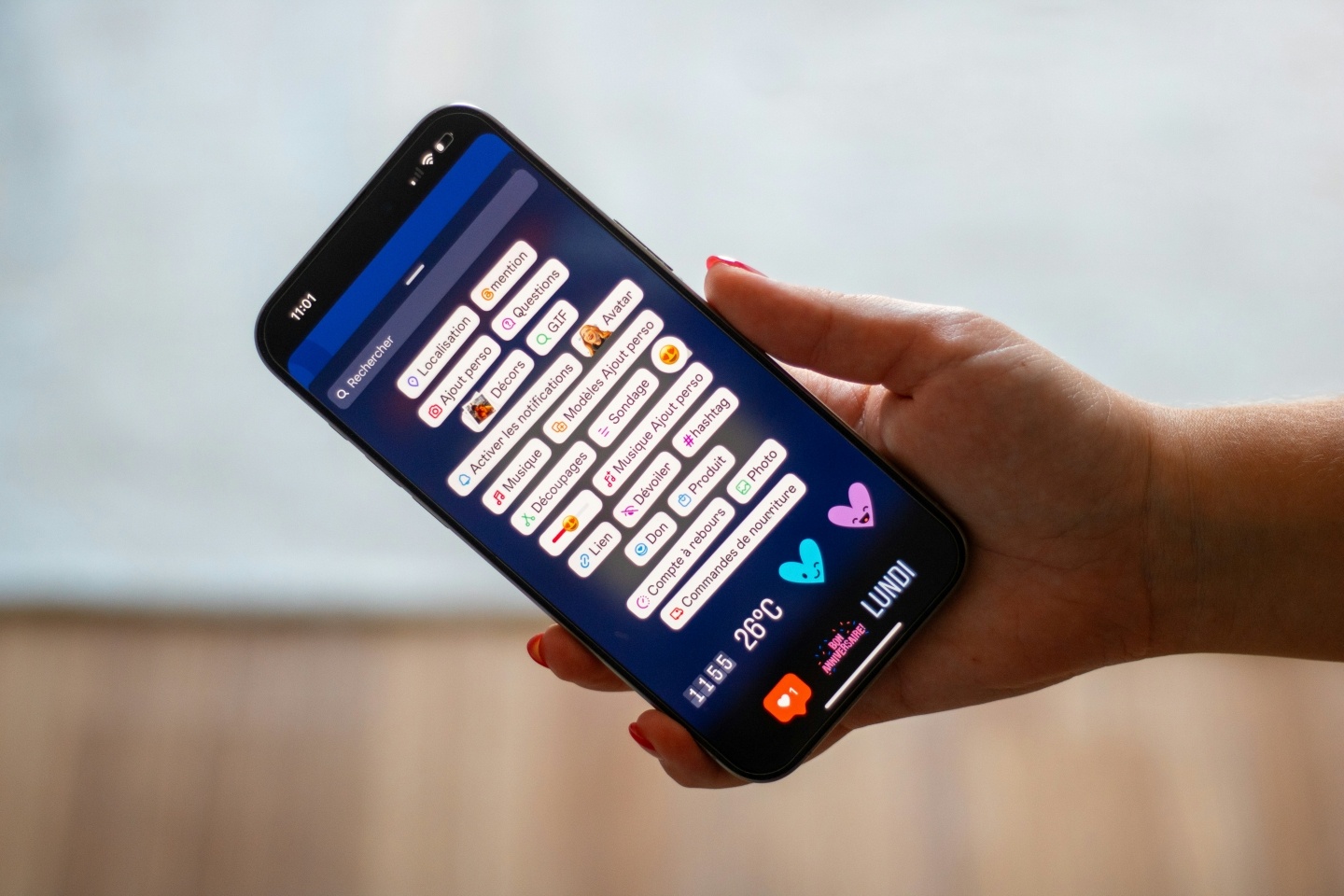 Instagram 推出課金偷看限動功能?Netflix 又全面漲價! Instagram 推出課金偷看限動功能?Netflix 又全面漲價!