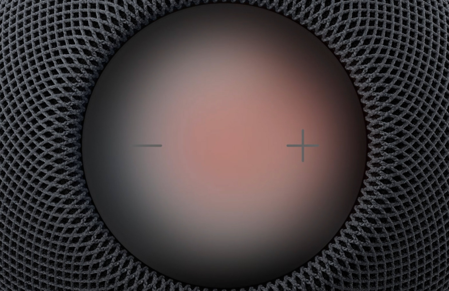 蘋果 HomePod mini 2 漲價 800 元！新增 3 大功能，與舊款差在哪？