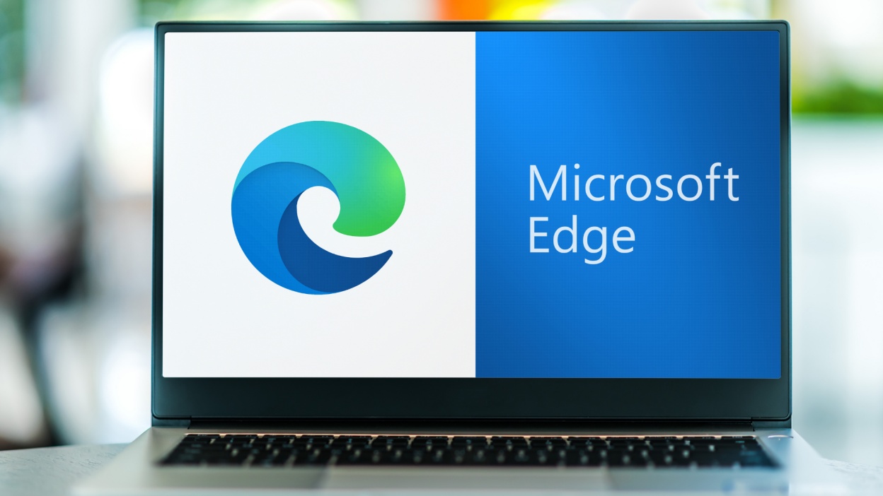 Microsoft Edge 瀏覽器推「全新 Copilot 模式」