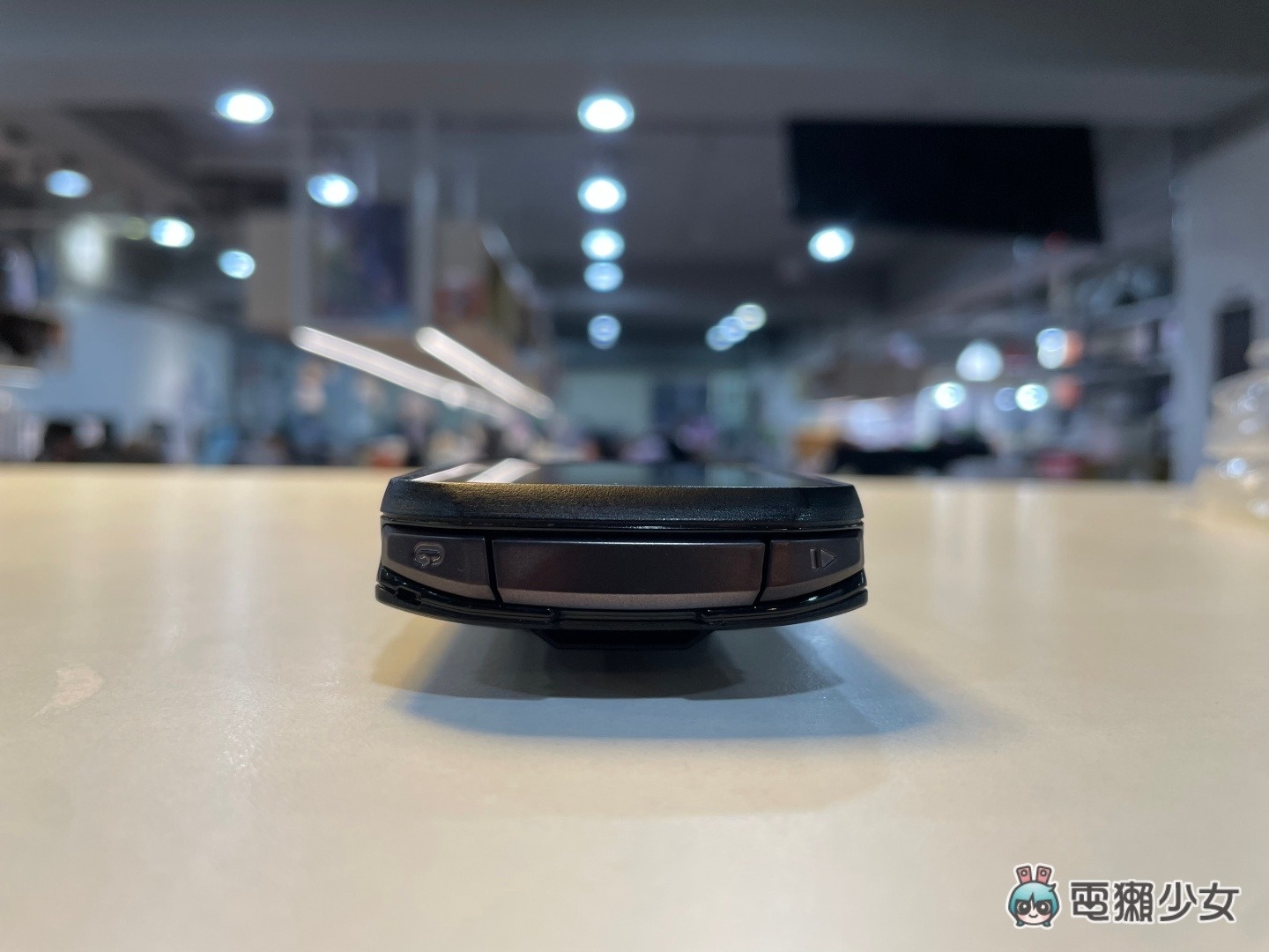 開箱|Garmin Edge 850 GPS 自行車錶!搭配 Varia RCT715 讓新手車友也能安心上路!守護全方位安全與訓練神器 開箱|Garmin Edge 850 GPS 自行車錶!搭配 Varia RCT715 讓新手車友也能安心上路!守護全方位安全與訓練神器