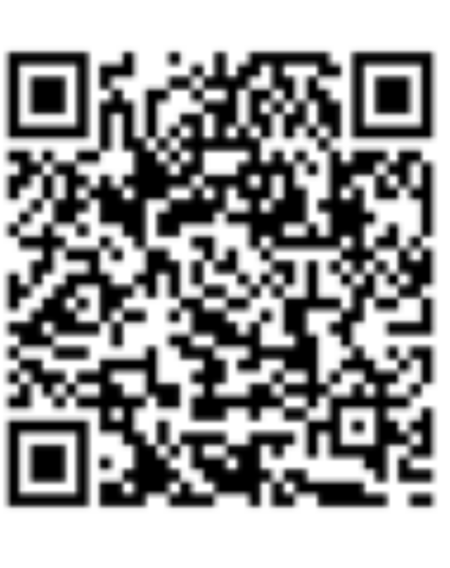 拒絕排隊地獄！2026 數位換鈔＋領新鈔超全攻略，讓你優雅過好年