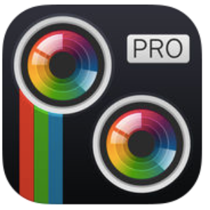 Split Pic Pro（付費版）