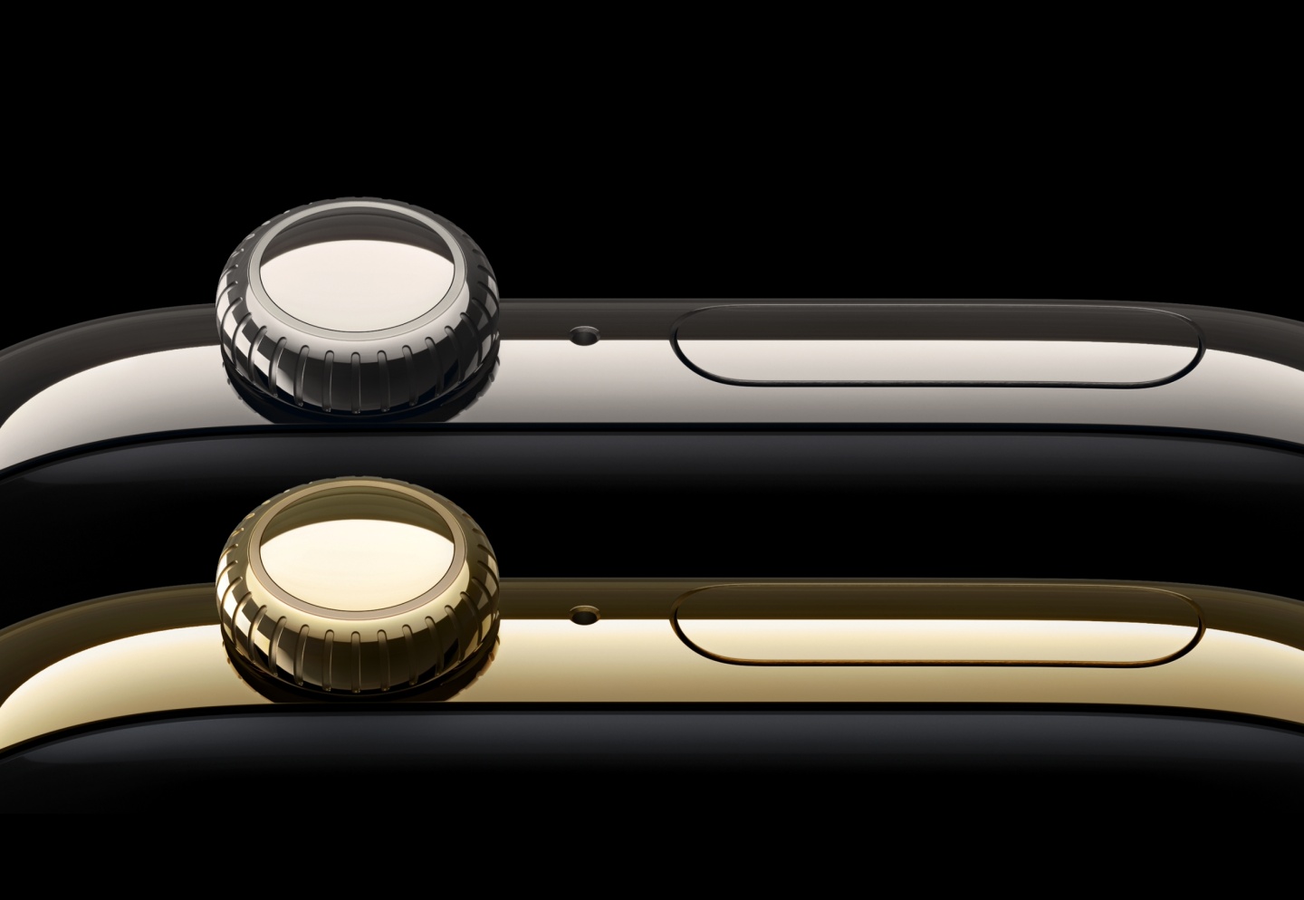 Apple Watch Series 12、Ultra 4 登場!台灣售價 NT$13,900 起,AirPods 5 同步更新 Apple Watch Series 12、Ultra 4 登場!台灣售價 NT$13,900 起,AirPods 5 同步更新