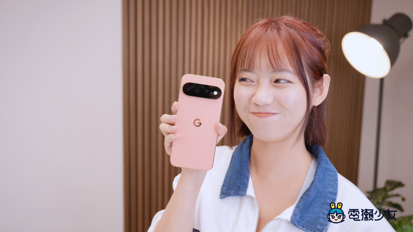 Gemini 手機反而砍 RAM？Pixel 11 Pro 從 16GB 降到 12GB，Tensor G6 撐得住嗎？