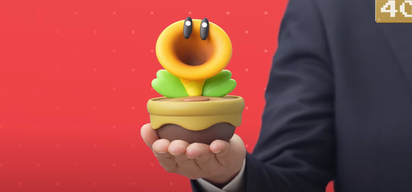 任天堂 Direct 開大絕！玩家直呼：這下真的要買 Switch 2 了！