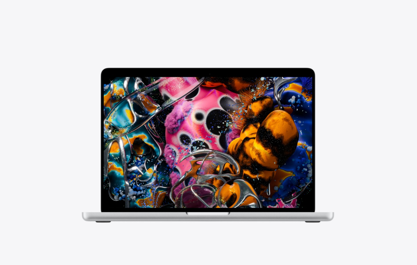 蘋果首款!觸控 MacBook Pro 來了!動態島登陸、操作更像平板,規格、臺灣售價與上市時間一次看 蘋果首款!觸控 MacBook Pro 來了!動態島登陸、操作更像平板,規格、臺灣售價與上市時間一次看