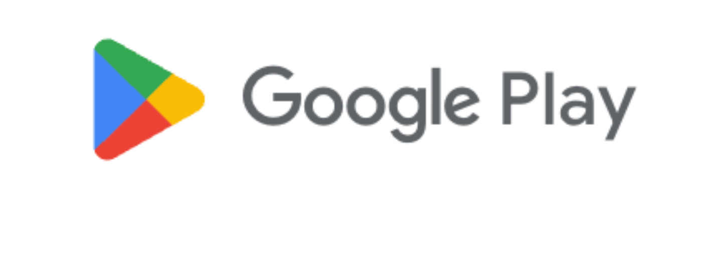 不用再滑評論！Google Play Store 新功能： AI 總結 App 優缺點