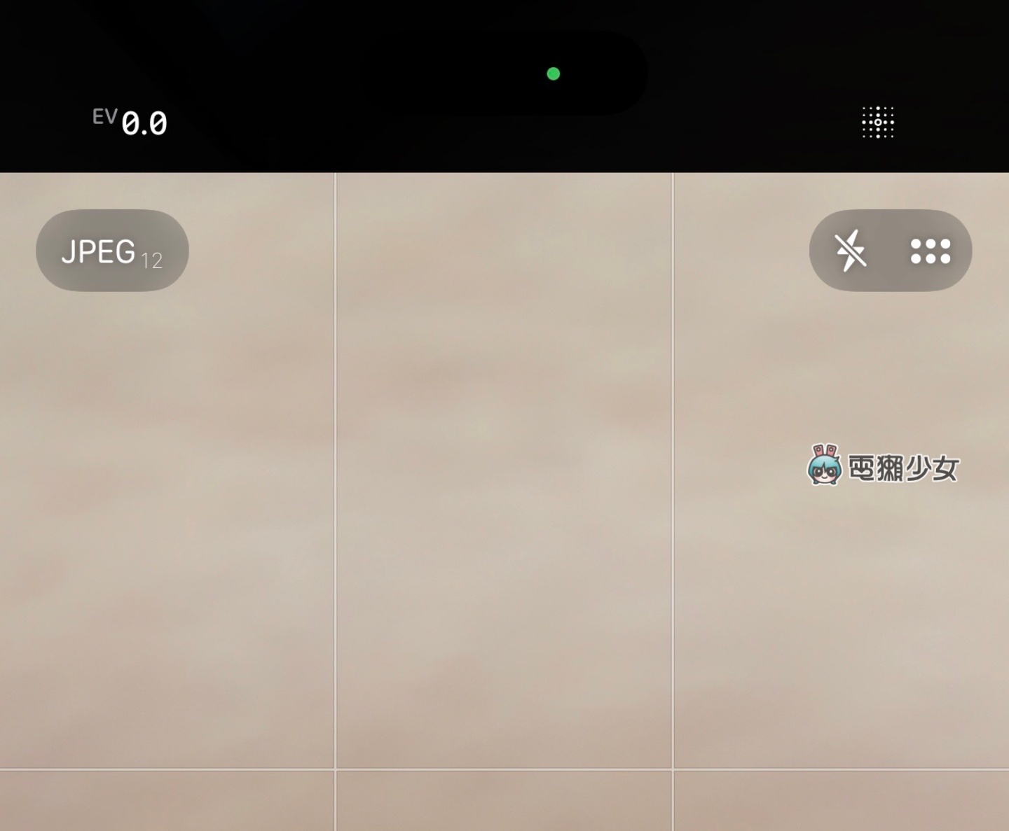iOS 26 Developer Beta 2 推出！新功能與修復一次看