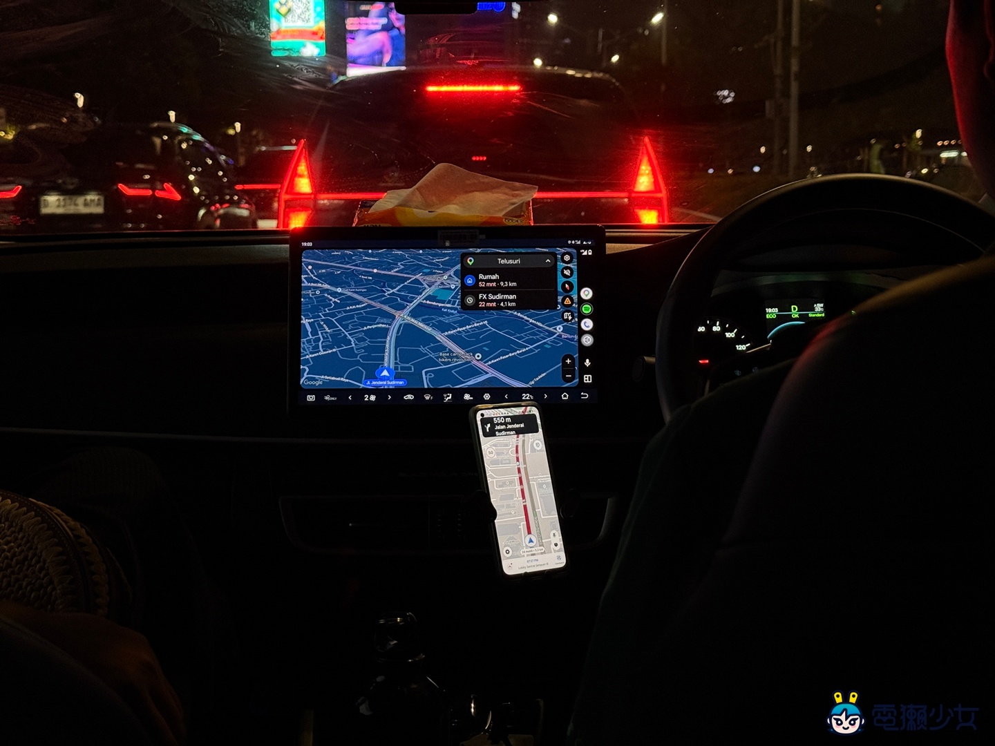 出遠門｜原來 Grab 不只是叫車：東南亞霸主即將進軍臺灣，超級 App 如何用 AI 重塑日常生活