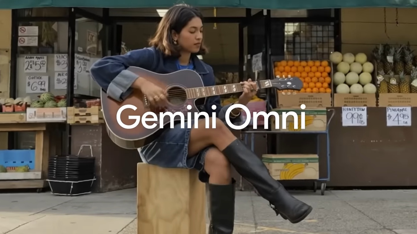 給 AI 一個讚？ 小心 Gemini 把 24 小時的對話通通送出去分析