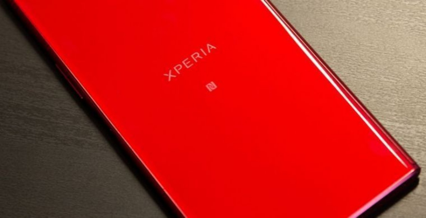 『 Sony Xperia 4 』現身 其實它就是 Compact 系列的後繼機種 !?