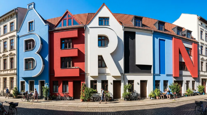 Nano Banana 讓我一天跑遍巴黎、布拉諾和皇居：Gemini 3.0 深度體驗日記