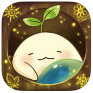 Mandora