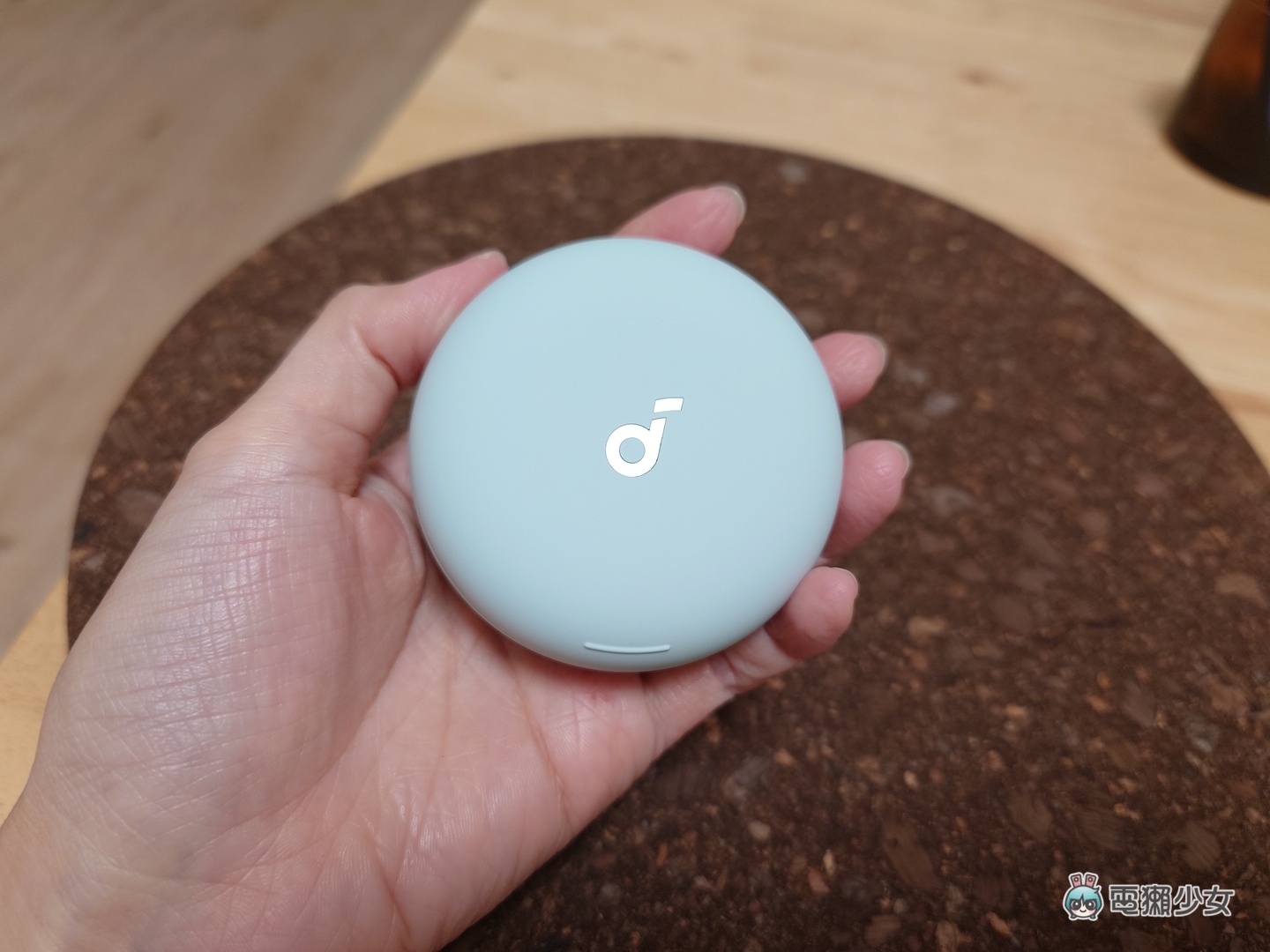 開箱｜我戴睡眠耳機的一週：soundcore Sleep A30 專業睡眠降噪耳機能不能幫我睡好？
