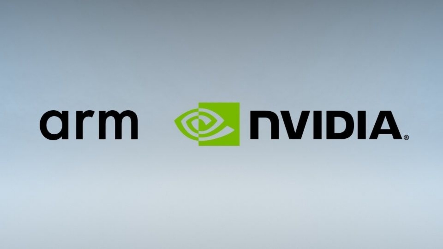 美國 FTC 起訴反對 NVIDIA 收購 Arm 一案 認為有可能會削弱市場間的競爭