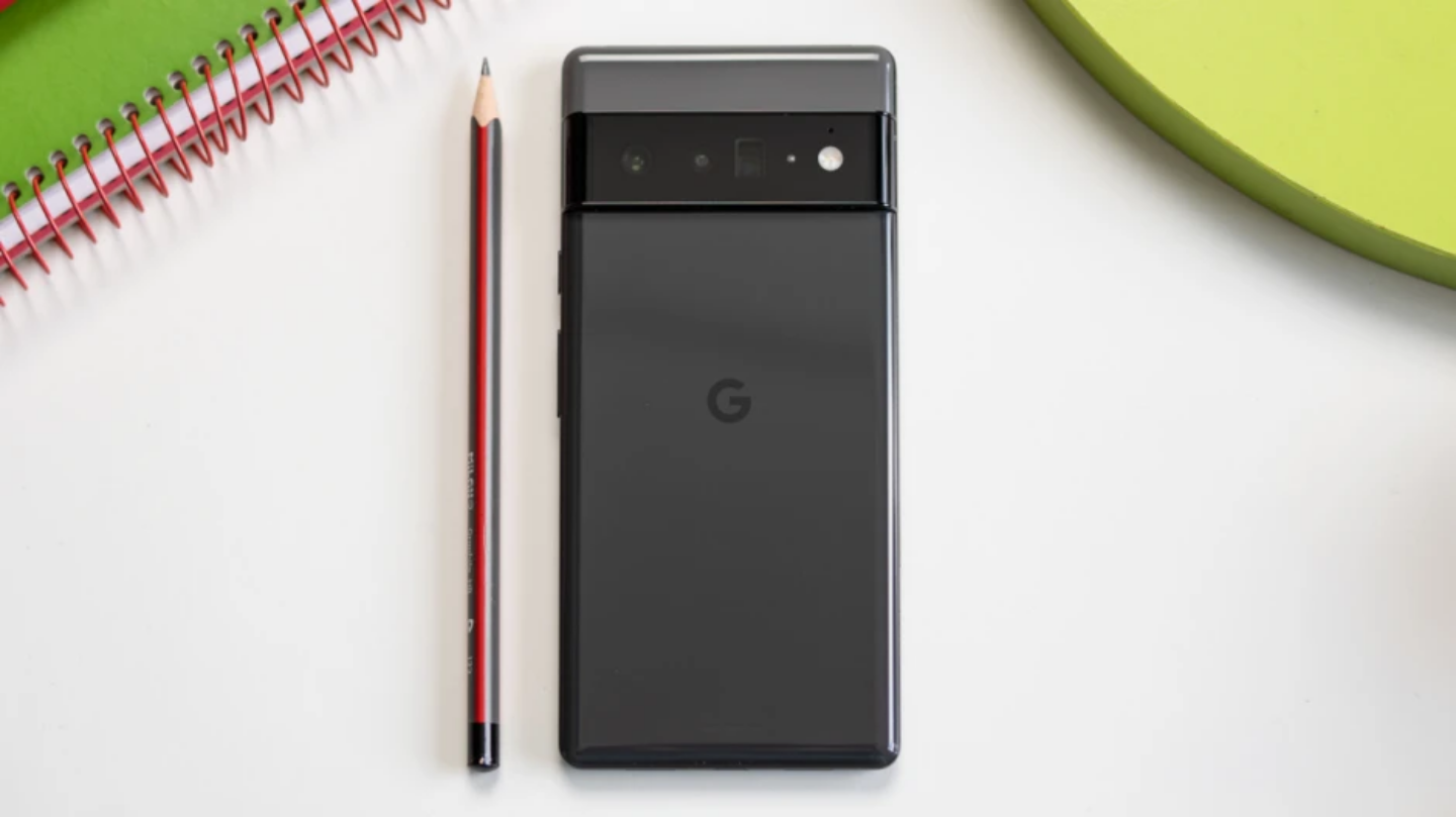 Google Pixel 7 系列功能下放！拿著 Pixel 6／6 Pro 的你將迎來哪些新功能呢？