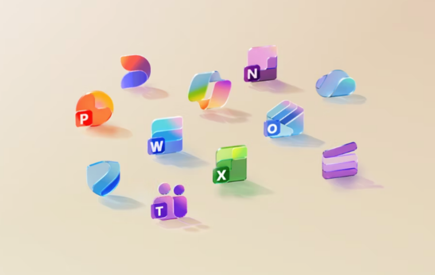 Windows 11 終於不再逼你更新？微軟還你「關機自由」！