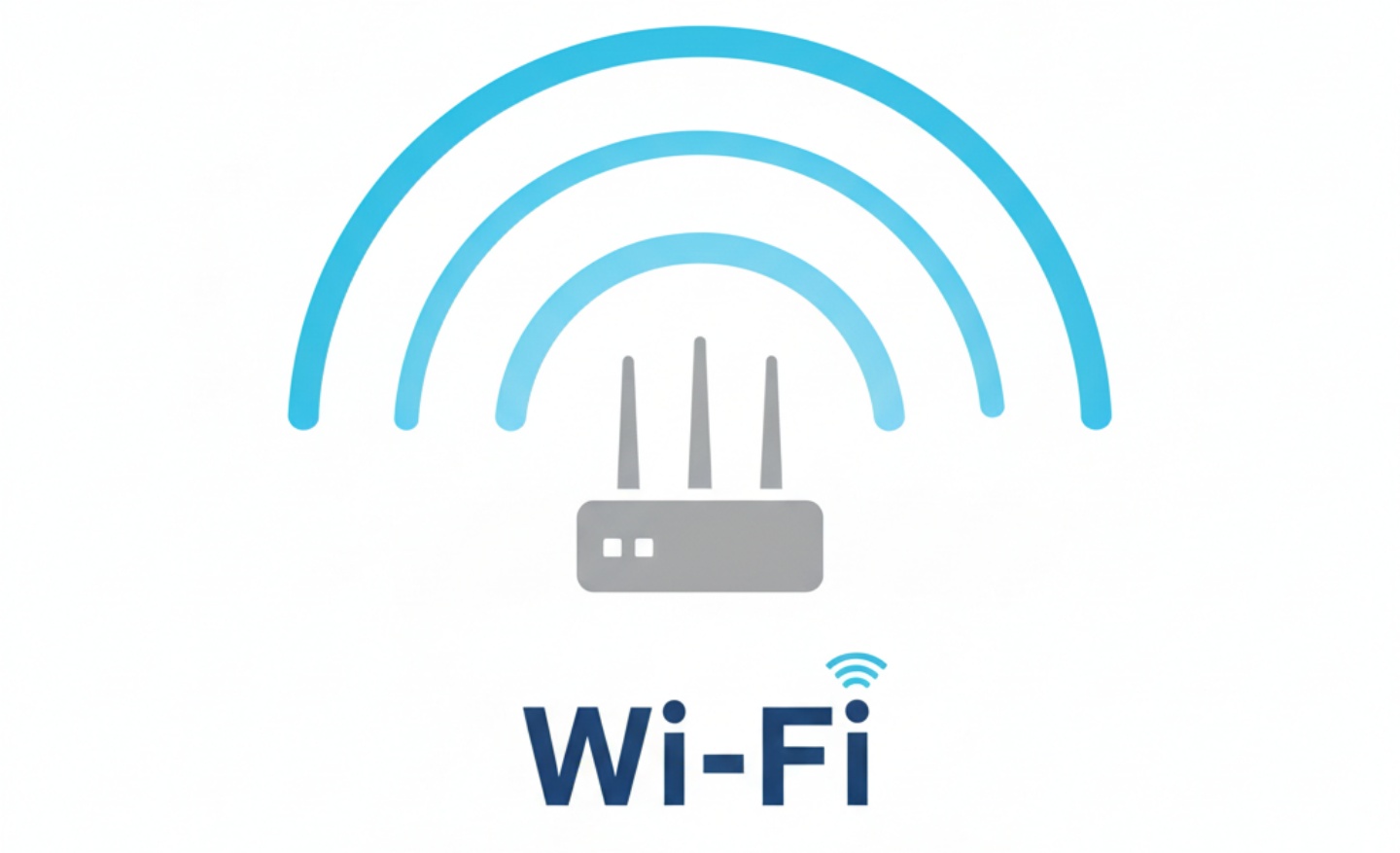 LINE 訊息延遲災情擴大！iPhone 用戶免慌張 手把手操作教學秒改善