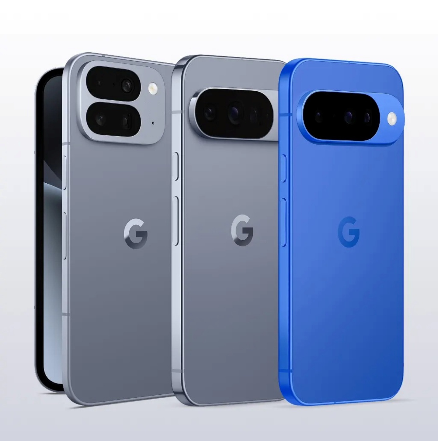 荷包要哭了？Google 證實 Pixel 11 確定全面漲價！原因竟然是這個