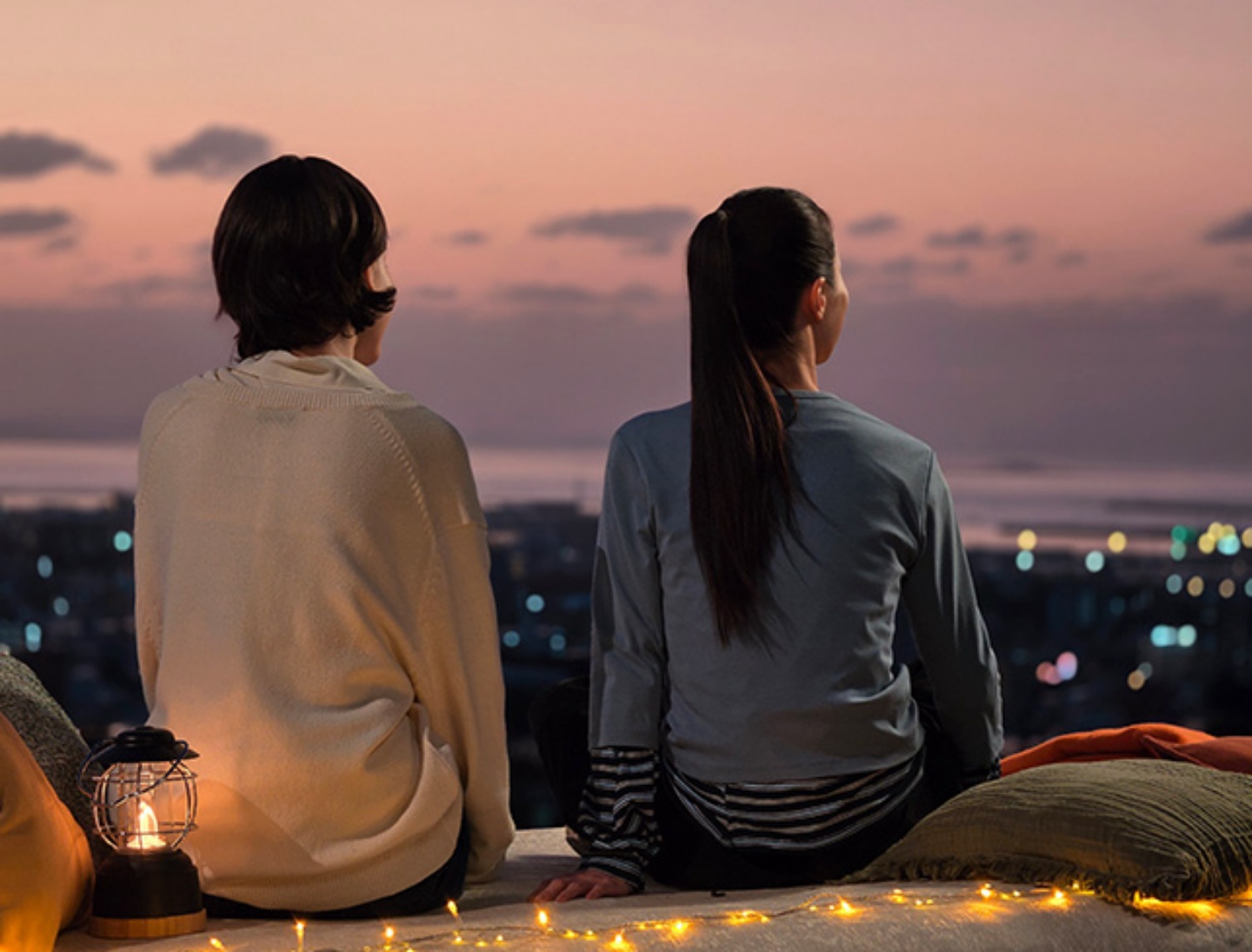 Galaxy S26 可以跟 AirDrop 互傳了！