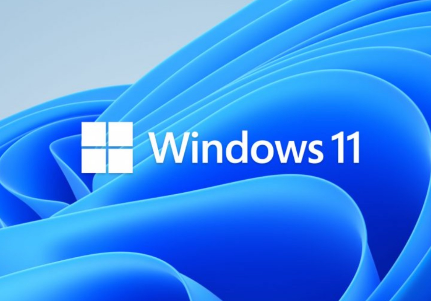 微軟推出 Win10 / Win11 修補更新，解決重設電腦與安裝故障