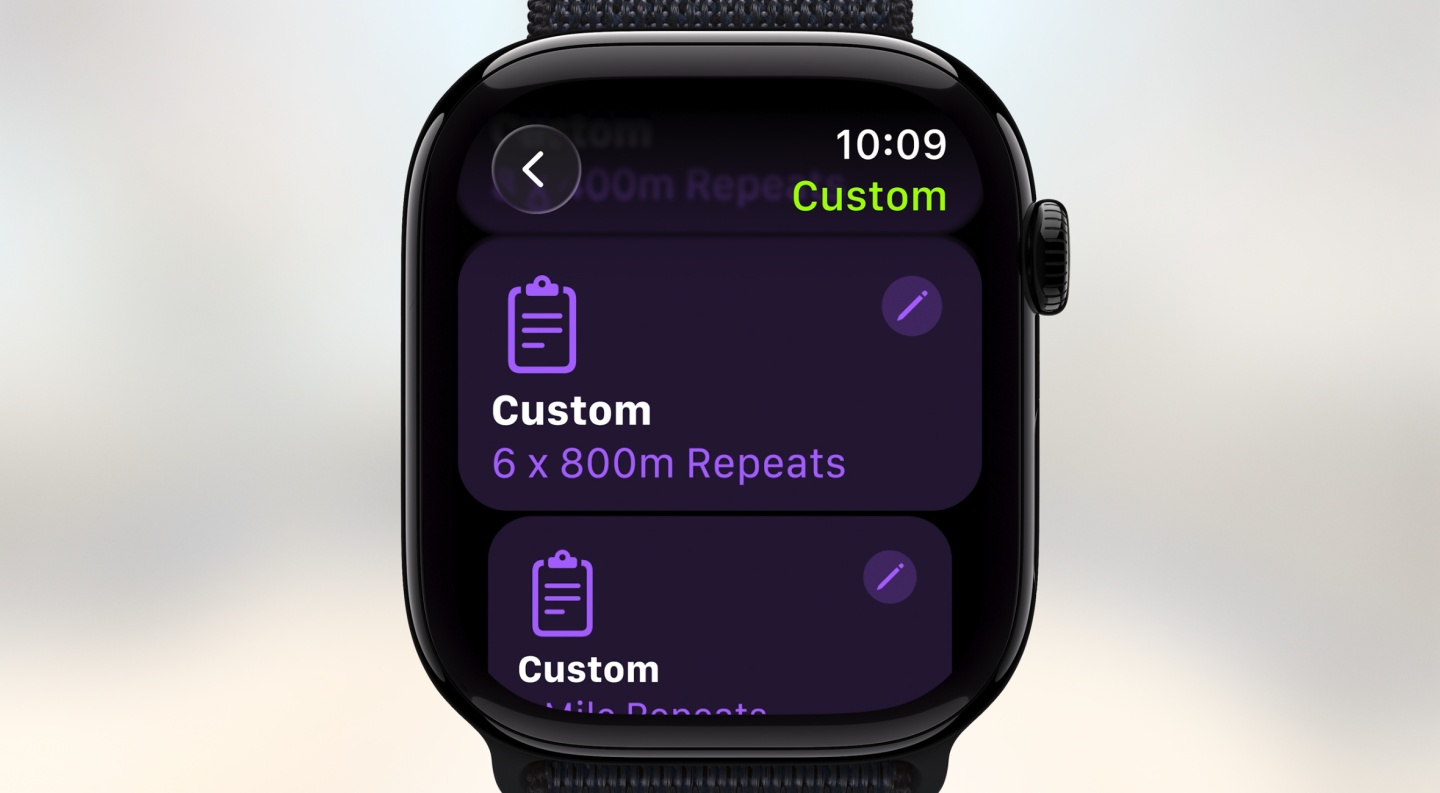 WWDC 2025｜Apple 系統大升級！visionOS、tvOS、watchOS 全新體驗一次看