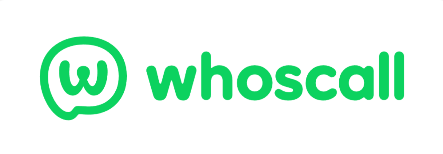 LINE 通話又沒聲音？內行教你「關掉這一個設定」馬上復活！