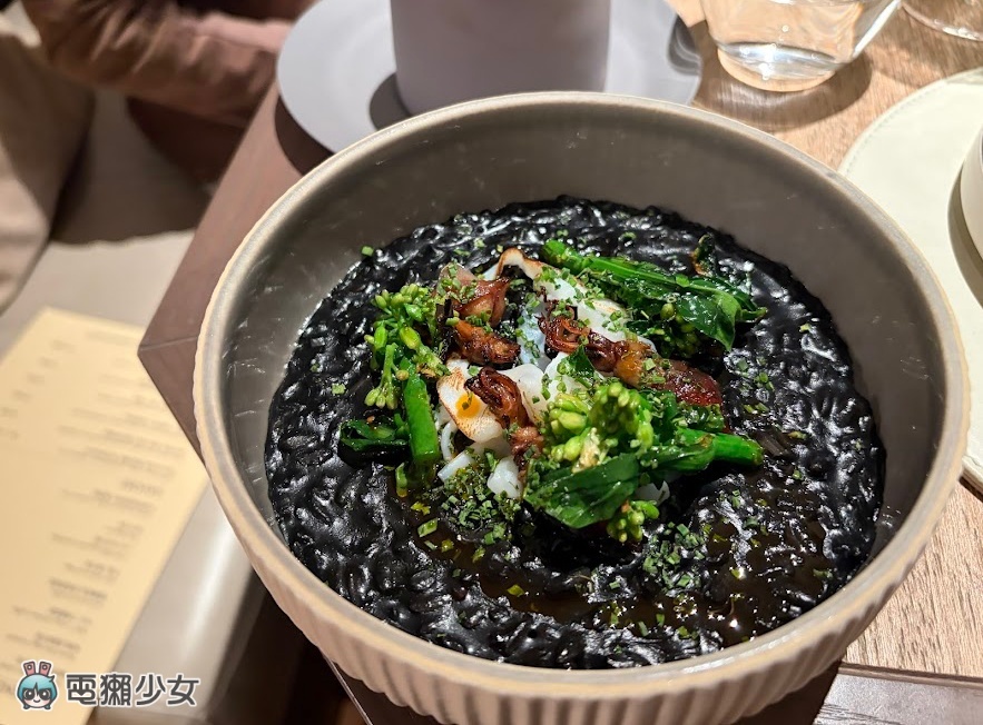 【出門】信義區週末早午餐新選擇 寒舍艾美 Tipsy Sparrow 讓你把加州搬上桌 【出門】信義區週末早午餐新選擇 寒舍艾美 Tipsy Sparrow 讓你把加州搬上桌