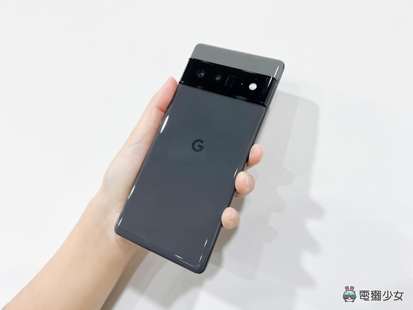 Google Pixel 手機 2 月更新已推出 不過 6 系列又出事了