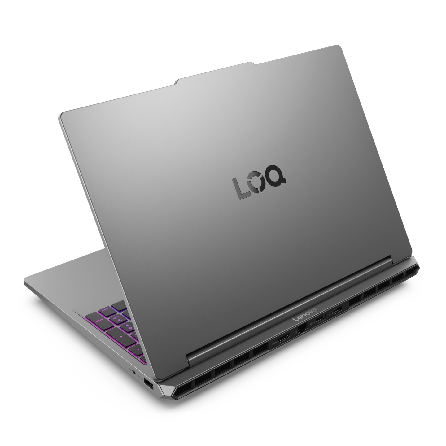 Lenovo Yoga Slim 7i Ultra Aura Edition 登場！世界盃觀賽、AI 工作和暑假遊戲一次準備好