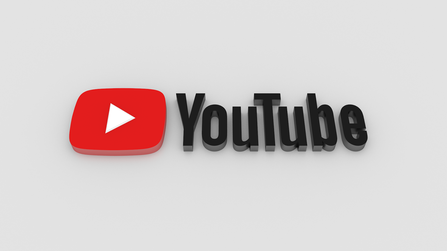 搶搭熱潮！YouTube CEO 宣布將進軍 NFT 市場