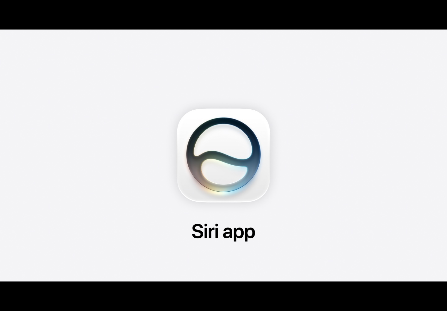 WWDC 2026 懶人包一次看！Siri AI 終於變聰明、六大系統統一 27 版本號超猛！｜電獺少女