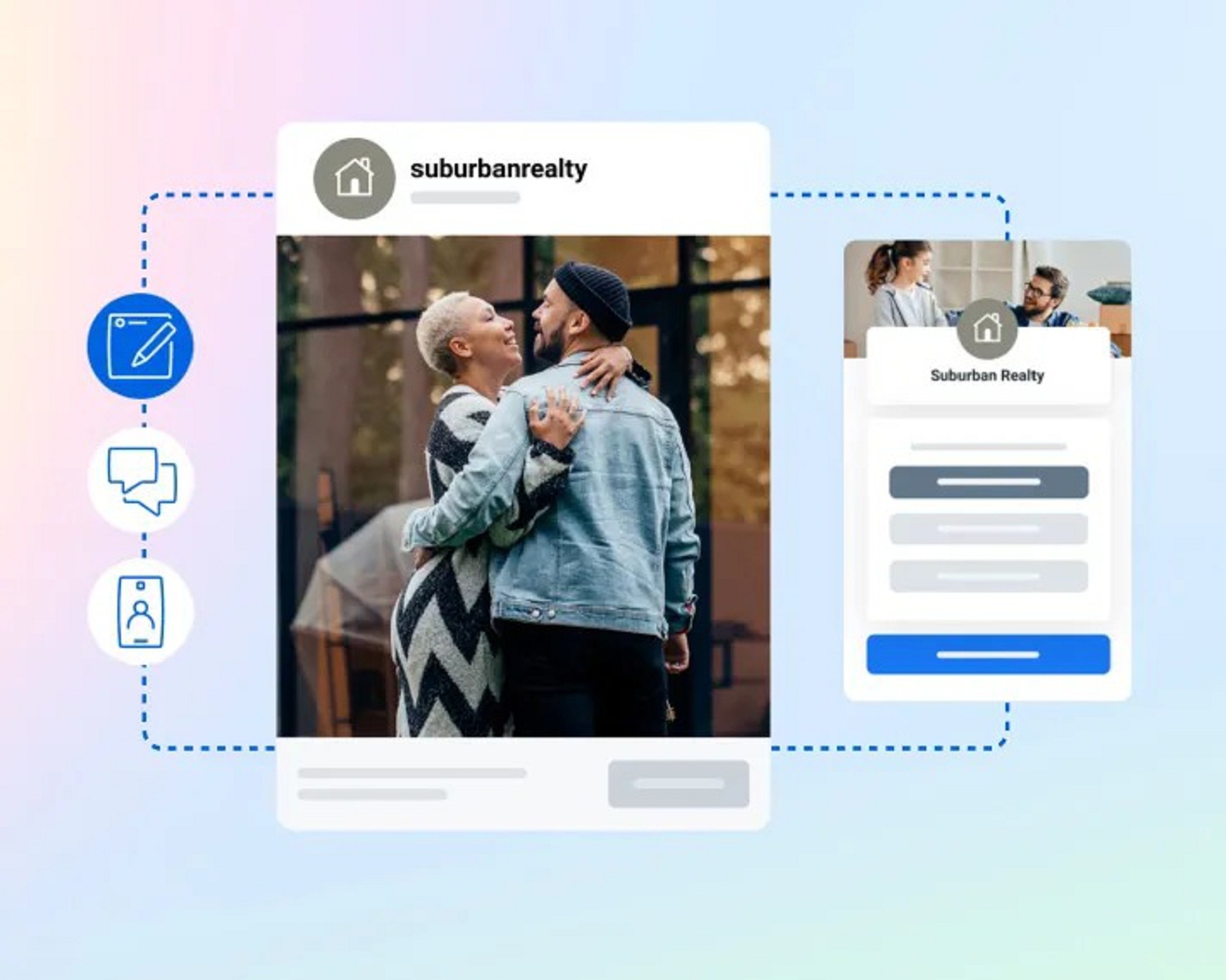 廣告商狂喜!Threads 下週正式開放全球用戶看到廣告 廣告商狂喜!Threads 下週正式開放全球用戶看到廣告
