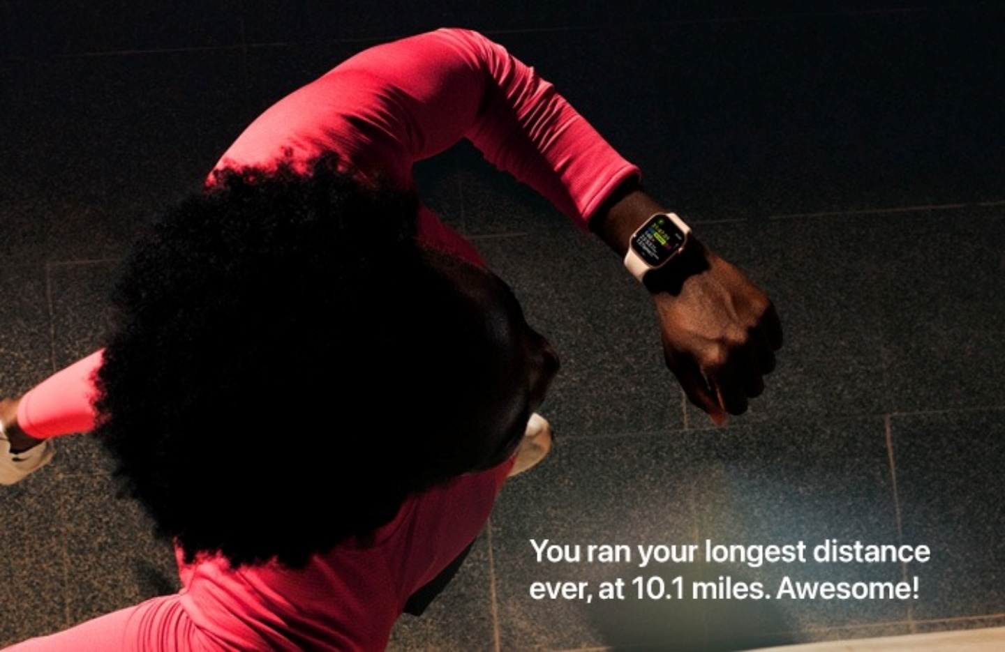 watchOS 27 震撼登場！智慧新功能全面升級 但這些經典錶款將告別舞台