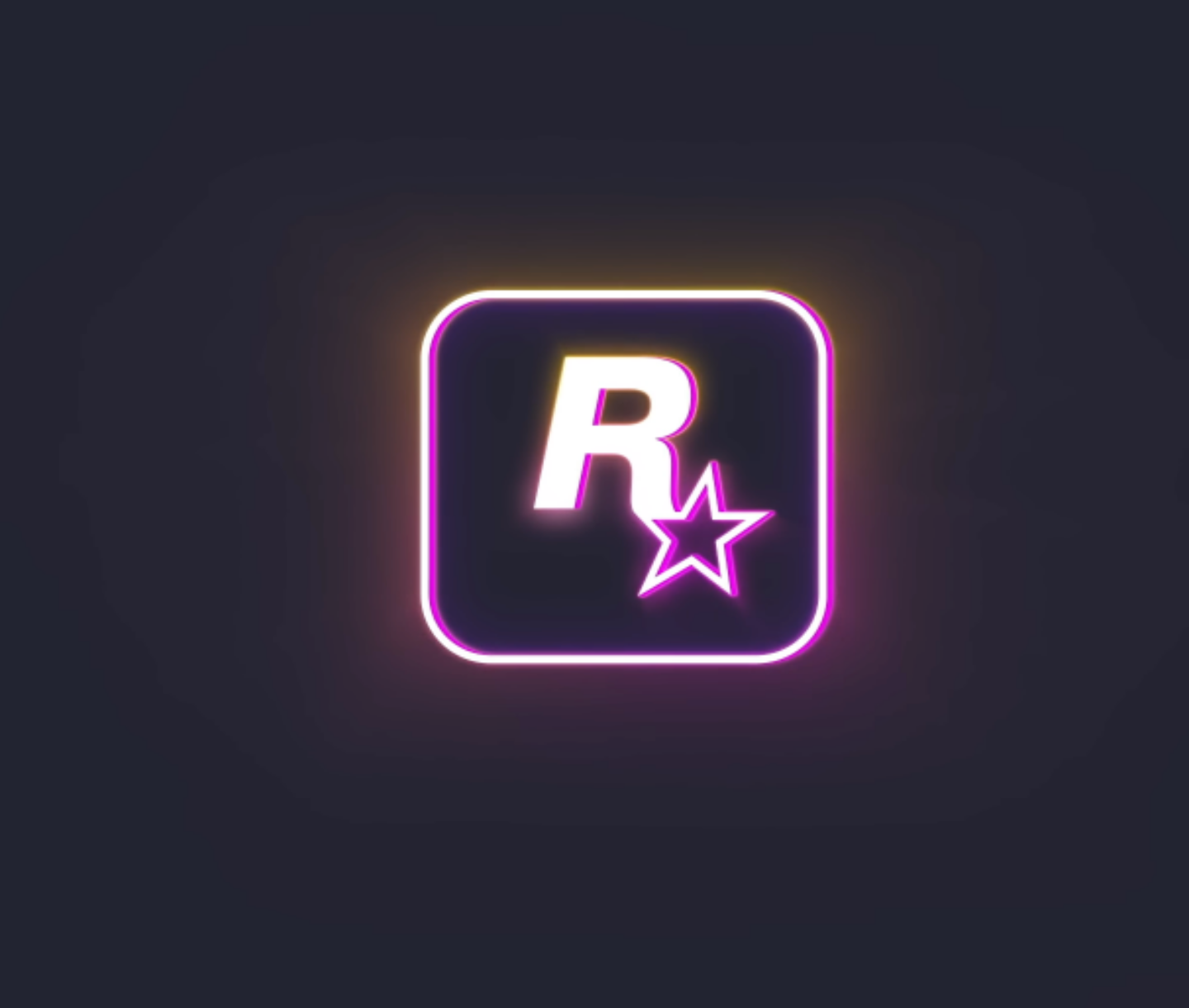 《GTA 6》價格疑偷跑！標準版約 NT$3,260 起
