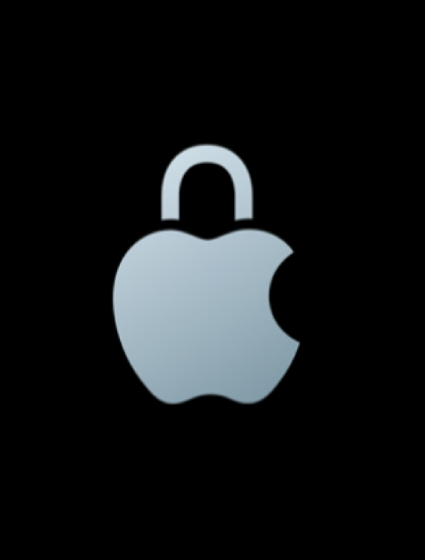 Apple 發表會邀請函藏暗示？iPhone 17 新色橘銅 & 輕薄 Air 率先劇透！