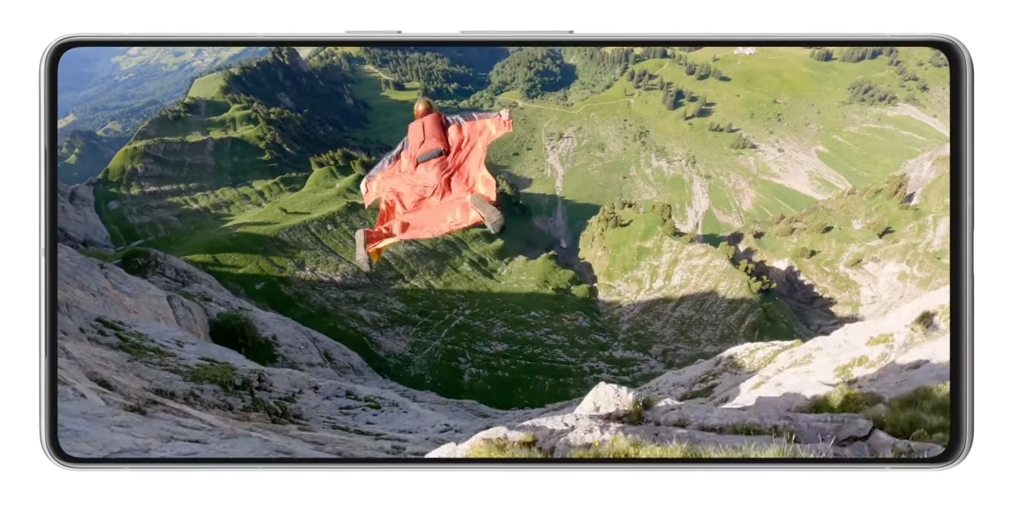 YouTube 免費用戶也解鎖子母畫面！