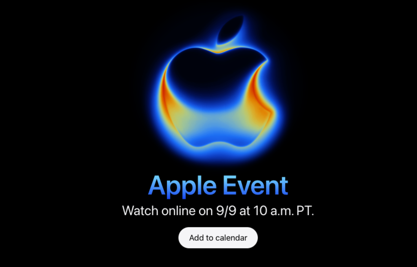 Apple 發表會邀請函藏暗示？iPhone 17 新色橘銅 & 輕薄 Air 率先劇透！
