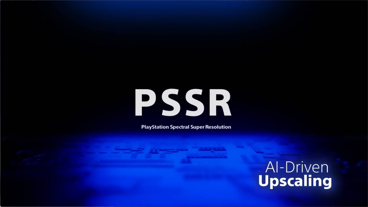 PS5 Pro 立刻趕到戰場！連一刻都沒有為《星鳴特攻》的死亡哀悼，噯？