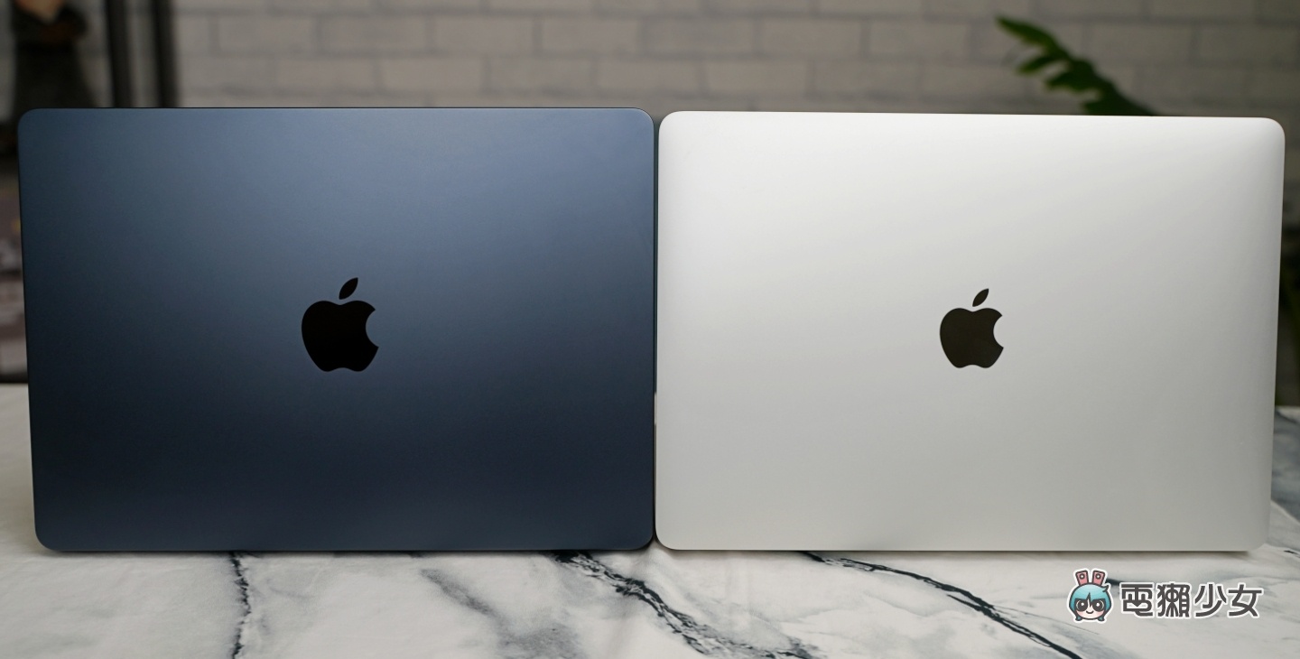 新作入荷2023 Apple 7台 MacBook Air M1 Chipの通販 by モフモフショップ｜アップルならラクマ