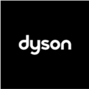 Dyson官網