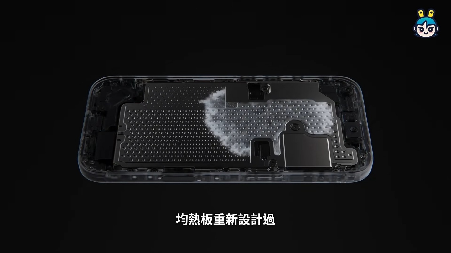 iPhone 18 Pro、Pro Max、Duo 怎麼選？三款新機一次看，舊 iPhone 今年竟然還漲價