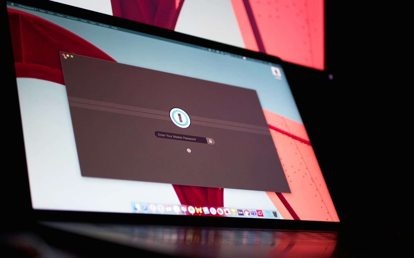 密碼管理器怎麼選?1Password / Bitwarden / Google 密碼管理員 / Apple 密碼四款比一比