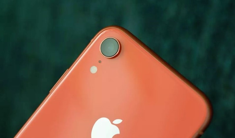 新手機iPhone XS賣太差 Apple決定重新再生產iPhone X！？