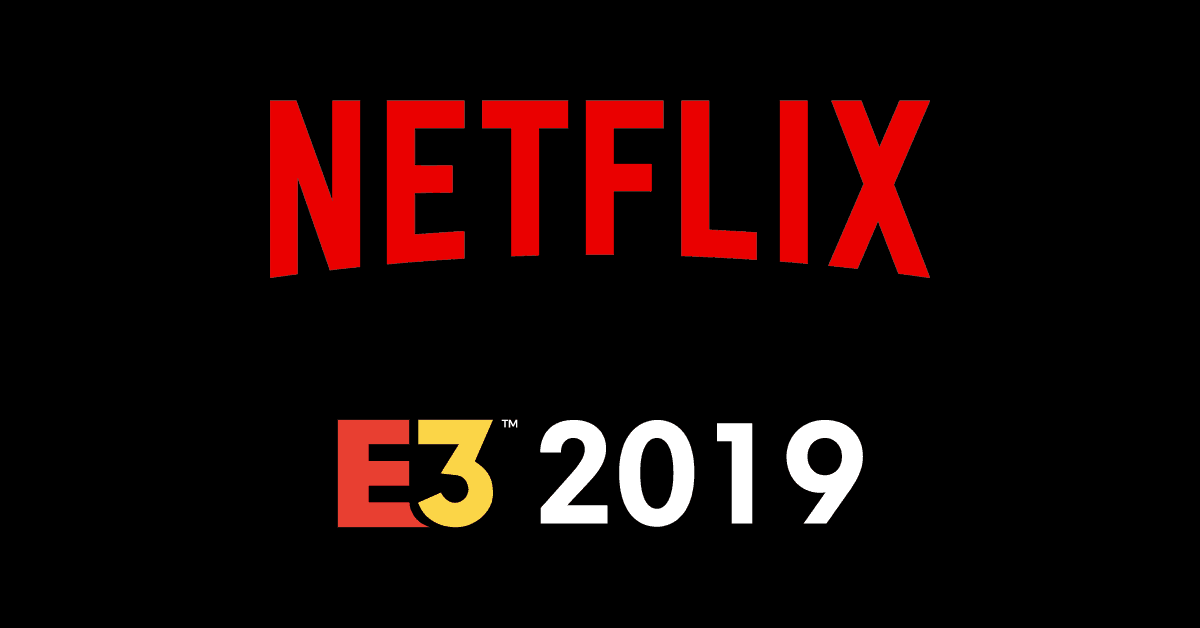 E3 2019 亮點在哪裡？一次整理給你看！今年將迎接遊戲圈大轉變