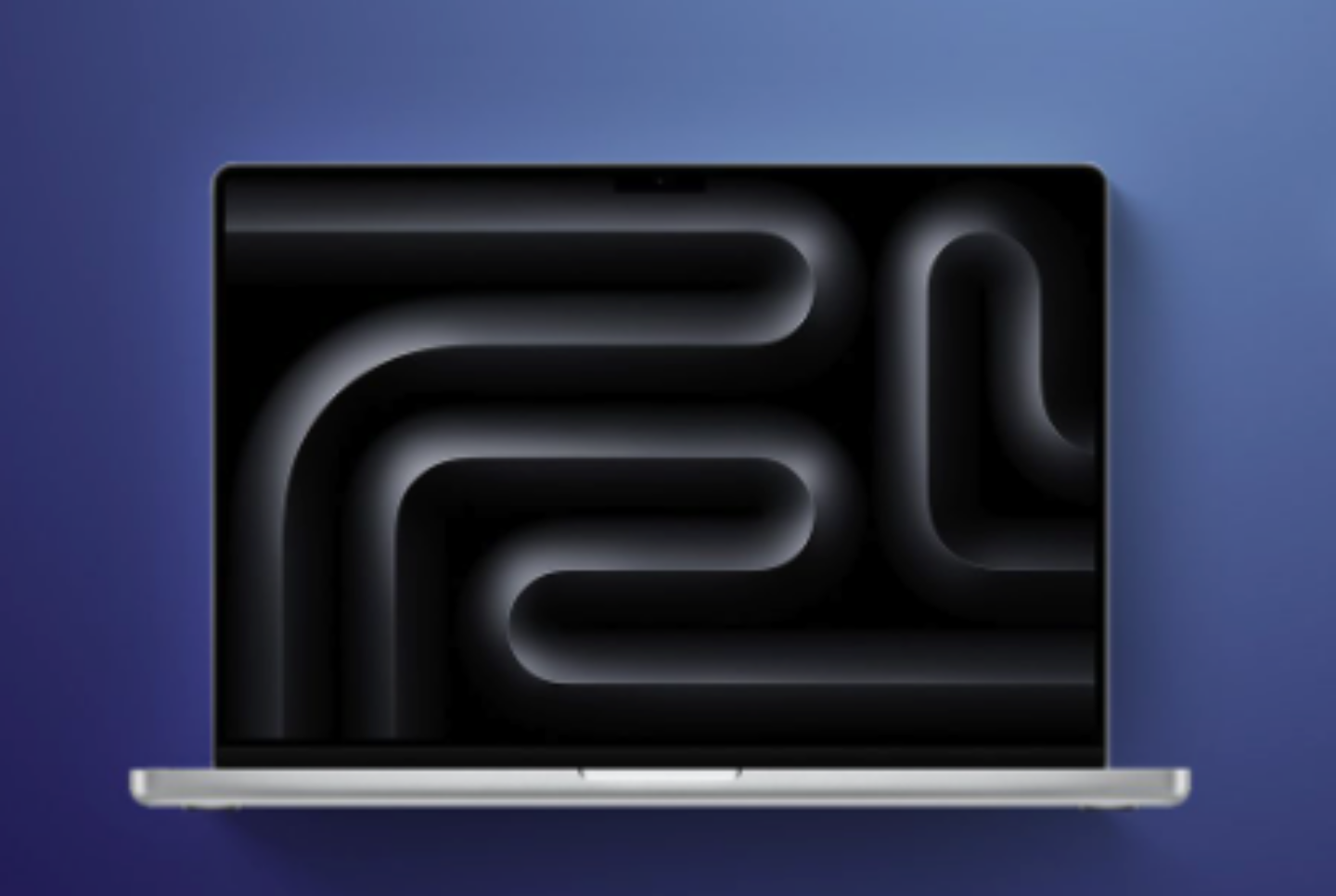 MacBook Pro 改名？改版傳聞一次看