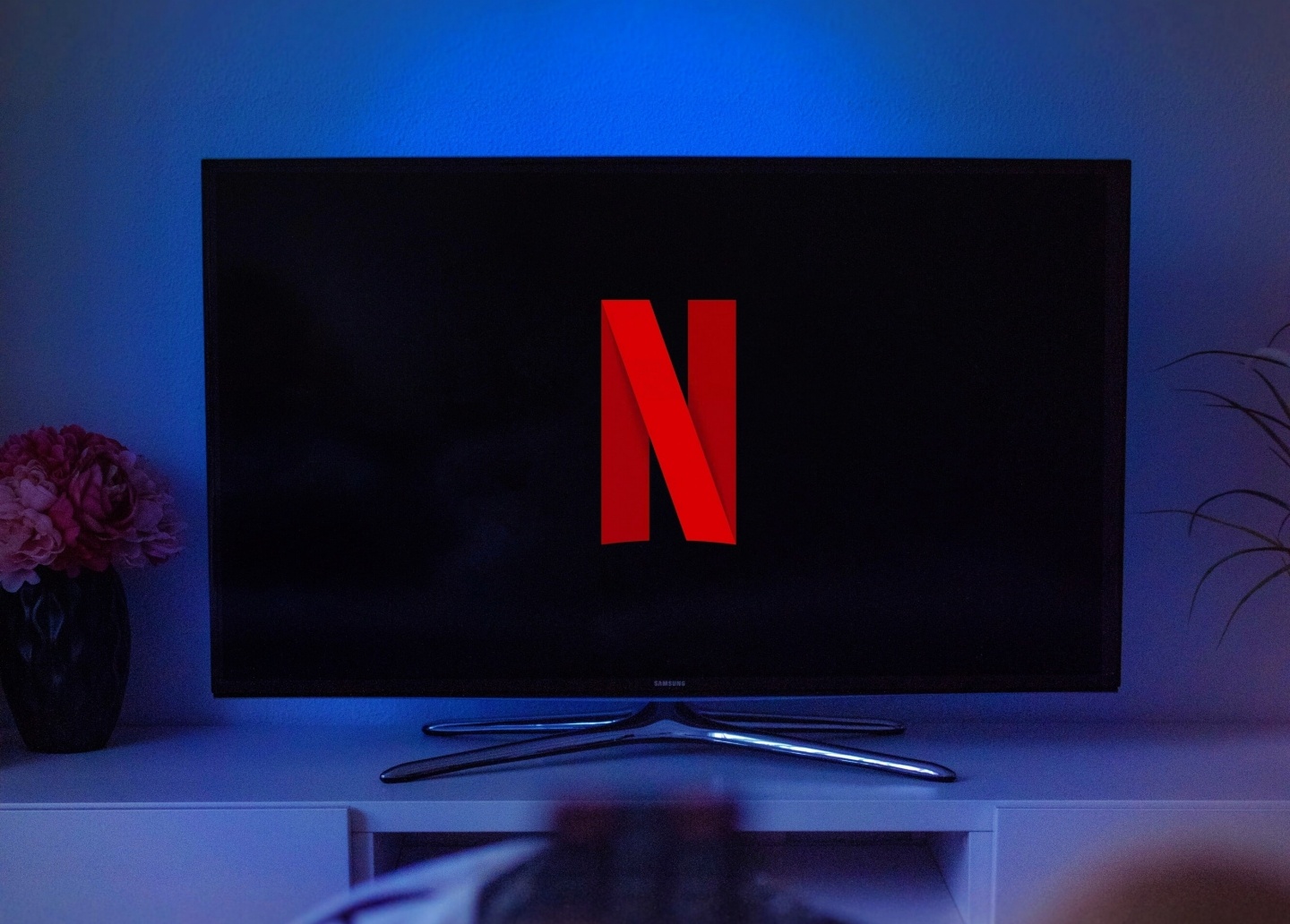 Netflix 公布最新財報 預估 Q1 訂閱數成長放緩