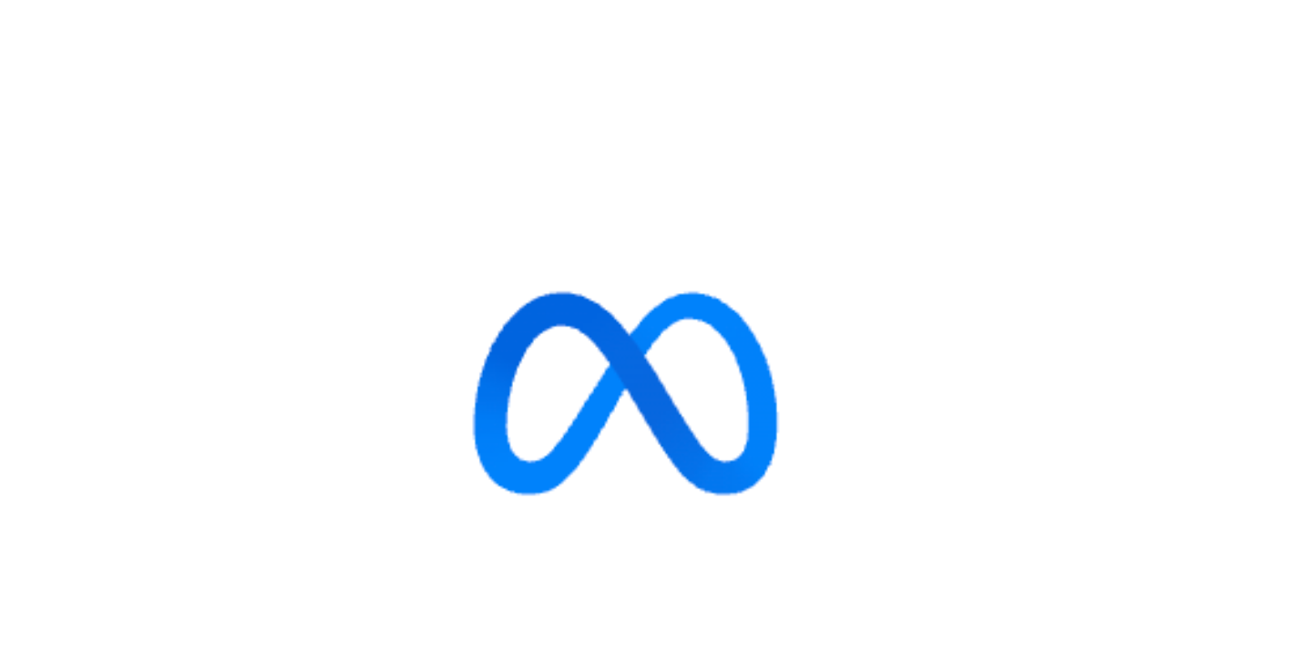 從滑 Reels 到下單一氣呵成!Meta 購物功能正式推出 從滑 Reels 到下單一氣呵成!Meta 購物功能正式推出